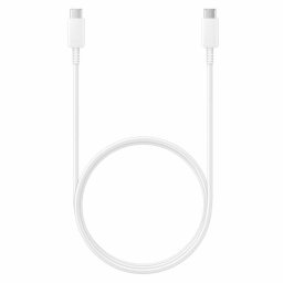 EP-DN975BWEGWW USB Type-C/USB Type-C 1m Alb