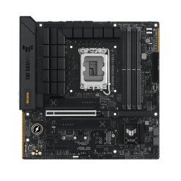 Placa de baza ASUS TUF GAMING B760M-PLUS II