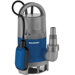 Blaupunkt WP4001 water pump