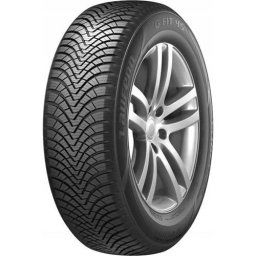 Anvelopa Laufenn G Fit 4s Lh71 205/55 R16 94V