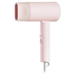 Uscator De Par Generic Xiaomi Compact 1600W Pliabil Roz