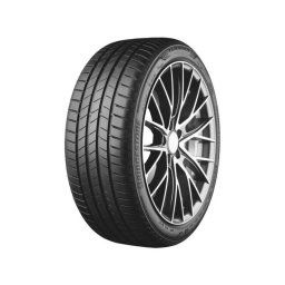 Anvelopa Vara BRIDGESTONE Turanza 6 Enliten 205/55 R16 91V