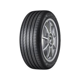 Anvelopa Vara Goodyear EfficientGrip Performance 2 205/55 R16 91Y