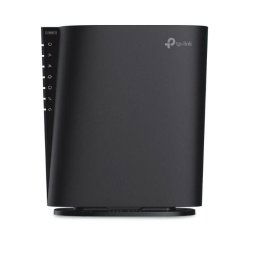 Router WiFi 6 AX6000 Dual Band cu port de 2.5G USB 3.0 OneMesh TP-Link - ARCHER AX80