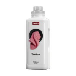Detergent lichid WoolCare WA WC 1503 L, 1.5 l, Color