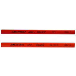 CREION GRAFIT TAMPLAR 17.5 CM KOH-I-NOOR EuroGoods Quality