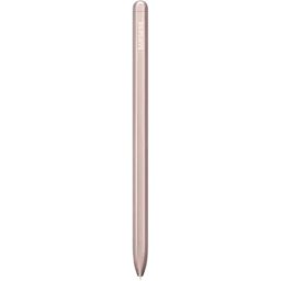 Samsung Galaxy S Pen pentru S7 FE, Mystic Pink