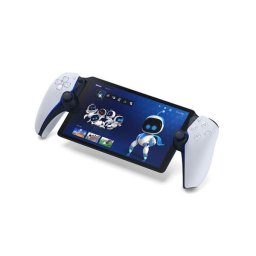 PlayStation Portal Remote Player pentru PS5