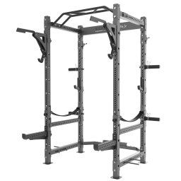 Aparat Power Rack HMS KLT3110