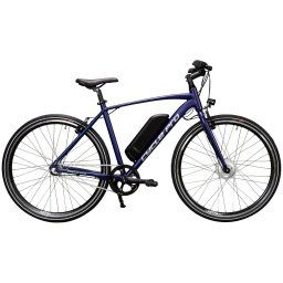 Bicicleta electrica CYCLE PRO 28171 28