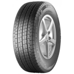 VIKING Fourtech van 225/75R16C 121/120R 10PR