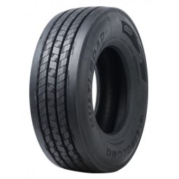 LINGLONG Multi road rs30 315/80R22.5 156/150L 20PR