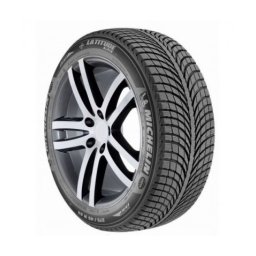 MICHELIN LATITUDE TOUR HP /N0 295/40R20 106 V