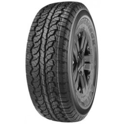 ROYAL BLACK Royal a_t 255/70R16 111T