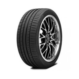 CONTINENTAL SPORT CONTACT 5P 245/40R20 99 Y