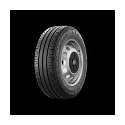 MICHELIN AGILIS 3 215/60R16C 103T