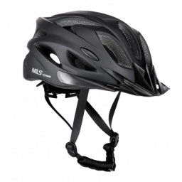 Casca de Protectie Nils Extreme MTW291, Negru