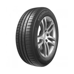 HANKOOK Kinergy eco 2 k435 195/65 R15 91H