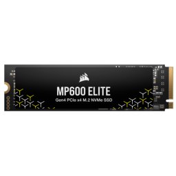 SSD Force MP600 ELITE 1TB M.2 PCI Express 4.0 x4
