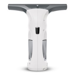 Aspirator de geamuri WV 1, 1.633-601.0, 25min , pana la 70 m3, rezervor apa 100 ml, Alb/Negru