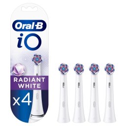 Oral-B iO Radiant EB4