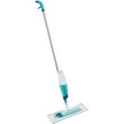 Diverse articole de curatenie Easy Spray XL (56690)