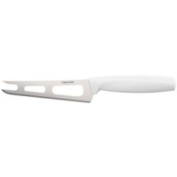 Cheese knife white 1015987