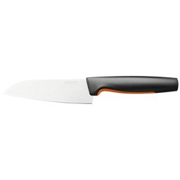 Knife 12 cm Functional Form 1057541