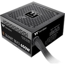 Sursa Sursa Smart BM3 650W Modular