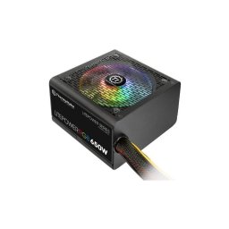 Sursa Thermaltake Litepower I I RGB 750W