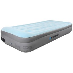 Saltele Blaupunkt IM715