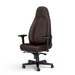 Scaun Gaming ICON Gaming Chair - Java Edition