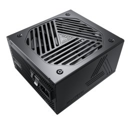 Sursa Montech Titan Gold 1200W - 80 PLUS & Cybenetics Gold, modular, PCIe 5.0 - 1200 Watt