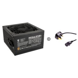 Sursa Regulator 850W Negru