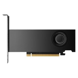 Placa video PNY Quadro RTX 2000 ADA 16GB GDDR6