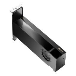 Placa video PNY Quadro RTX 2000 ADA 16GB GDDR6 4x Mini Display port