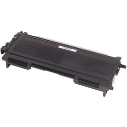 Cartus toner Brother TN2000-TN2005-2500 pagini-Negru