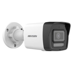 Resigilat - Camera IP Hikvision DS-2CD1083G2-LIUF