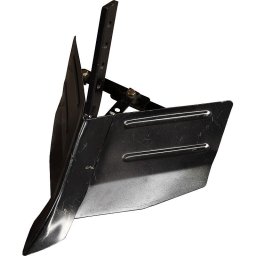 Plug bilonat/Rarita Rotakt