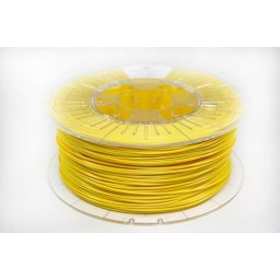 Filament SPECTRUM / PLA / BAHAMA YELLOW / 1,75 mm / 1 kg