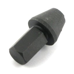 Piese si componente cap nituire lant 3/8LP .325" Carlton #75320-15