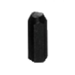 Piese si componente cap nituire lant 3/8LP .325" 1/4" (rezerva pt.171-100) #171-101