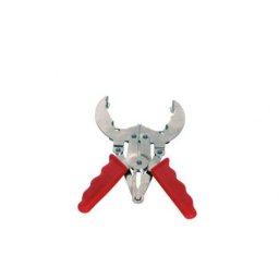 Piese si componente cleste expandare segmenti 51-102mm #99-020