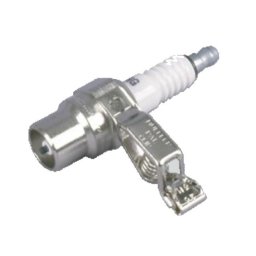 Piese si componente ester scanteie (tip bujie) 99-085 #1-988