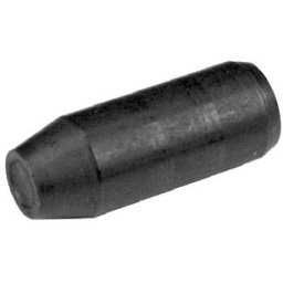 Piese si componente nicovala nituire lant 3/8LP .325" Carlton #75320-16