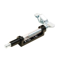 Piese si componente tester scanteie (tip tub) 1-988 #99-085