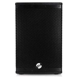 BOXA PASIVA 10''/25CM 8OHM RMS 200W
