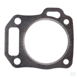 Garnitura chiulasa Honda GX160 12251 - ZF1 - 800 12251 - ZF1 - 801