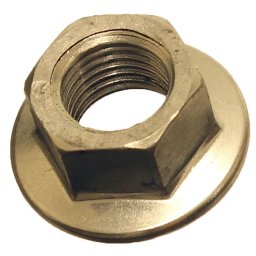Piulita volant Honda GC/GCV160/190, GX120/160/200 M14 90201 - Z0T - 800