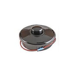 cap damil automat P 205 B 2fire d2.4mm max.13m fara adaptor Arnold 1083-U1-0008